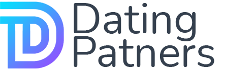 Dating Partners