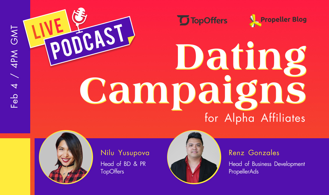 dating_podcast