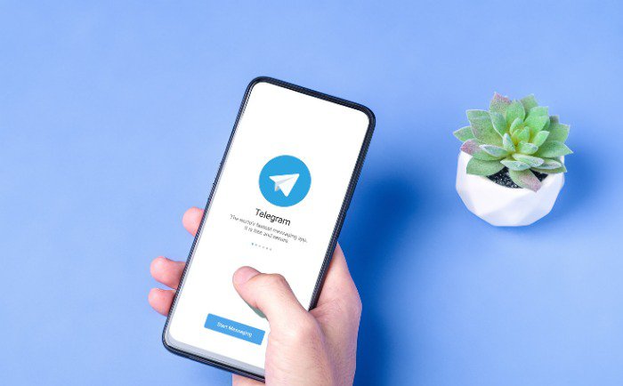 Как монетизировать сообщества Telegram: пошаговое руководство